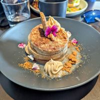  at SAUG.E cuisine végane in Sherbrooke