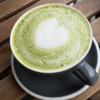  at SAUG.E cuisine végane in Sherbrooke