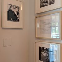  at SAUG.E cuisine végane in Sherbrooke