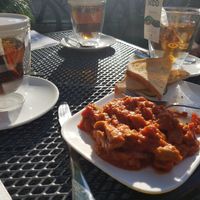  at Cup der guten Hoffnung in Halle