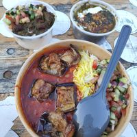  at KUKU in Copenhagen