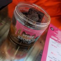  at Döner Summer in Sheffield