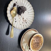   at Mudita in Auckland