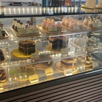   at Mudita in Auckland