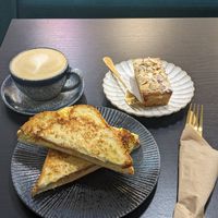  at Mudita in Auckland