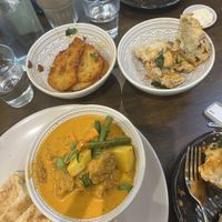   at Mudita in Auckland
