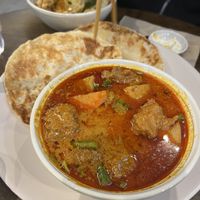   at Mudita in Auckland