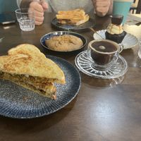   at Mudita in Auckland