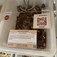   at Scoop Wholefoods - Paragon in Central Singapore