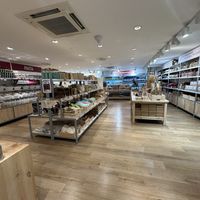   at Scoop Wholefoods - Paragon in Central Singapore