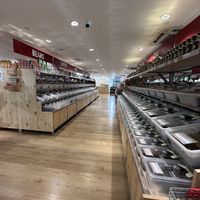   at Scoop Wholefoods - Paragon in Central Singapore