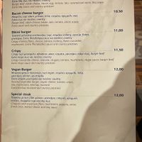   at Mozzarella Dinner in Crete