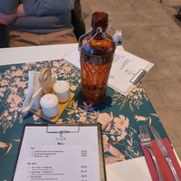  at Lilja Guesthouse in Hofn