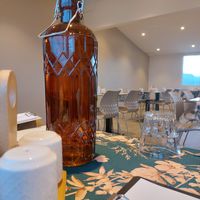  at Lilja Guesthouse in Hofn