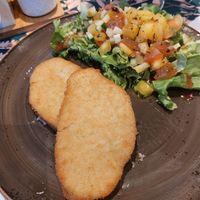  at Lilja Guesthouse in Hofn