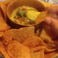  at La Papaya in Poznan