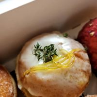  at La Papaya in Poznan