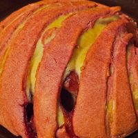  at La Papaya in Poznan