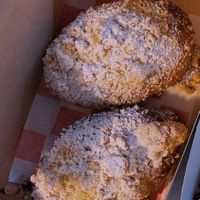  at La Papaya in Poznan