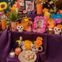  at La Papaya in Poznan