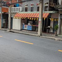Außenansicht at Khrua J St. Louis in Bangkok