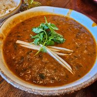  at Chaska in Cranston