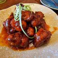  at Chaska in Cranston