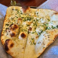  at Chaska in Cranston