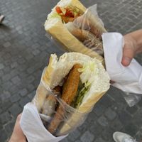   at Twiny Station in Luzern