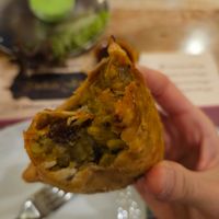  at Indian Jewel in Prague