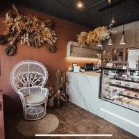 ©emazingcakeshop on Google at Emazing Creations in Bled