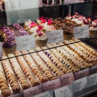 ©emazingcakeshop on Google at Emazing Creations in Bled