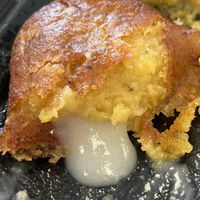   at Salvadoreño in Phoenix