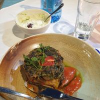  at Greek Stories in Athens