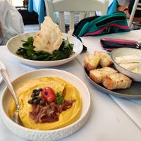  at Greek Stories in Athens