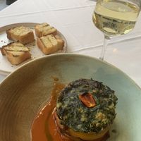   at Greek Stories in Athens