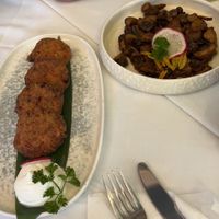   at Greek Stories in Athens