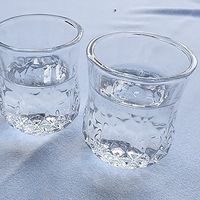 mastiha at Greek Stories in Athens