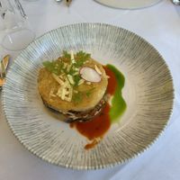   at Greek Stories in Athens