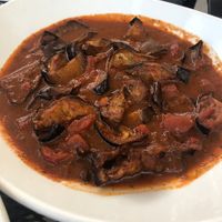  at Zezafoun Syrian Cuisine in Toronto