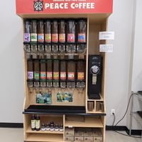  at Crow Wing Food Co-Op in Brainerd