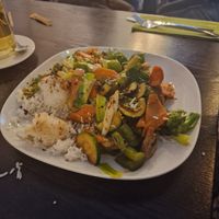  at Potala Momo in Leuven