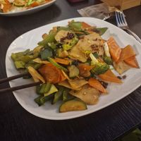  at Potala Momo in Leuven