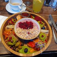  at Stricker's in Winterthur