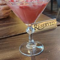  at Cleethorpes TapHouse & Kitchen in Cleethorpes