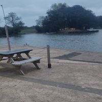  at Cleethorpes TapHouse & Kitchen in Cleethorpes