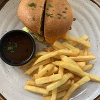   at Bone Free  in Costa Da Caparica