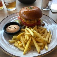  at Bone Free  in Costa Da Caparica