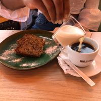  at Bone Free  in Costa Da Caparica
