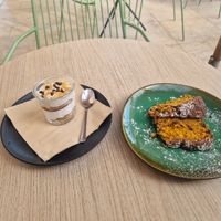  at Bone Free  in Costa Da Caparica